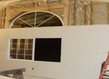 Kwikfynd Home Extentions
myrup
