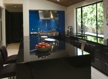 Kwikfynd Skylight Replacements
myrup