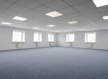 Kwikfynd Skylights
myrup